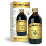 Dr. Giorgini Bardanavis Liquido