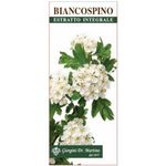 Dr. Giorgini Biancospino Estratto Integrale
