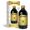 Dr. Giorgini Biliaris Liquido Analcolico
