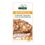 Dr. Giorgini Boswellia Estratto Titolato Pastiglie