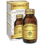 Dr. Giorgini Bronvis Pastiglie