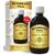 Dr. Giorgini Butirrato Puro Liquido Analcolico