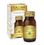 Dr. Giorgini Calcium Compositum Pastiglie