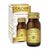 Dr. Giorgini Calcium Compositum Pastiglie