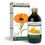Dr. Giorgini Calendula Estratto Integrale Liquido Analcoolico