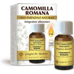 Dr. Giorgini Camomilla Romana