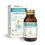 Dr. Giorgini Capello Sano Nutritivo Pastiglie