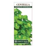 Dr. Giorgini Centella Estratto Integrale