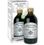 Dr. Giorgini Chelidonia Pura Liquido