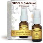 Dr. Giorgini Chiodi di Garofano Quintessenza