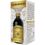 Dr. Giorgini Clorofillvis Liquido Analcolico