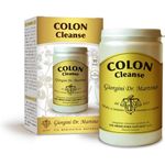 Dr. Giorgini Colon Cleanse Polvere