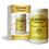 Dr. Giorgini Colon Cleanse Polvere