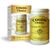 Dr. Giorgini Colon Cleanse Polvere