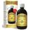 Dr. Giorgini Condroitin Glucosamina Analcoolico