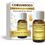 Dr. Giorgini Coriandolo Olio Essenziale