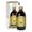 Dr. Giorgini Corvis Liquido Analcoolico