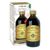 Dr. Giorgini Corvis Liquido Analcoolico