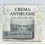 Dr. Giorgini Crema Antirughe