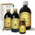 Dr. Giorgini Depuvis Liquido Analcoolico