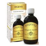 Dr. Giorgini Digevis Liquido