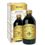 Dr. Giorgini Diuvis Liquido Analcoolico