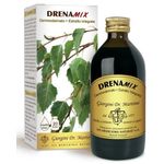 Dr. Giorgini Drenamix Liquido Analcoolico