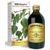 Dr. Giorgini Drenamix Liquido Analcoolico