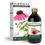 Dr. Giorgini Echinacea Estratto Integrale