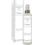 Dr. Giorgini Elasticus Oil