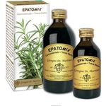 Dr. Giorgini Epatomix Liquido Analcoolico