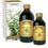 Dr. Giorgini Epatomix Liquido Analcoolico