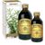Dr. Giorgini Epatomix Liquido Analcoolico