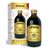 Dr. Giorgini Epavis Liquido Alcoolico