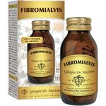 Dr. Giorgini Fibromialvis Stanchezza Pastiglie
