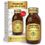 Dr. Giorgini Fishvis con Olio di Krill Softgel