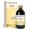 Dr. Giorgini Olimentovis Fosforo Liquido