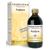 Dr. Giorgini Olimentovis Fosforo Liquido