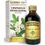 Dr. Giorgini G10+ Biancospino Liquido Analcolico