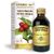 Dr. Giorgini G10+ Mirtillo Rosso Liquido Analcolico