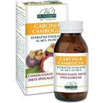 Dr. Giorgini Garcinia Cambogia Estratto Titolato Pastiglie