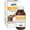 Dr. Giorgini Garcinia Cambogia Estratto Titolato Pastiglie