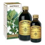 Dr. Giorgini Gastromix Liquido Analcoolico