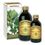 Dr. Giorgini Gastromix Liquido Analcoolico