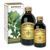 Dr. Giorgini Gastromix Liquido Analcoolico