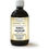Dr. Giorgini Gemme 10+ Ribes Nero