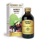 Dr. Giorgini Gemmo 10+ Gelso Nero