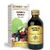 Dr. Giorgini Gemmo 10+ Gelso Nero