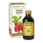 Dr. Giorgini Gemmo 10+ Lampone