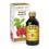 Dr. Giorgini Gemmo 10+ Lampone